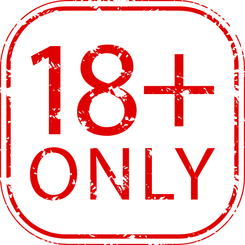 Thadonn994